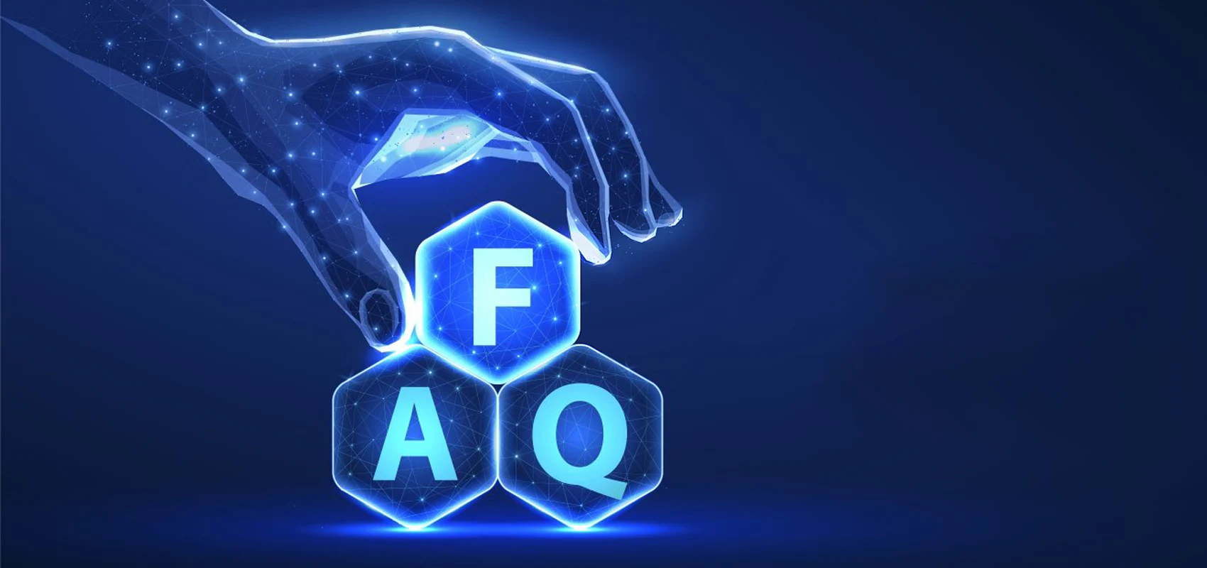 Comment inspecter la qualité de nos produits?