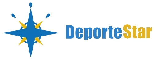Qingdao Seasing Sport Equipment Co., Ltd.